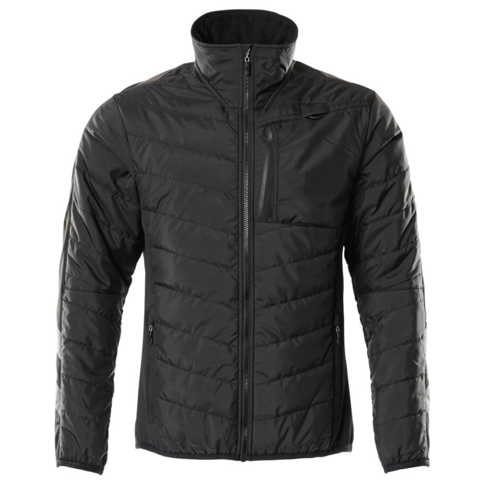 Mascot-Unique-18615-Water-Repellent-Thermal-Jacket-Various-Colours-Workwear-Nation-Ltd-9072 - Bobobiy