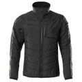 Mascot-Unique-18615-Water-Repellent-Thermal-Jacket-Various-Colours-Workwear-Nation-Ltd-9072 - Bobobiy