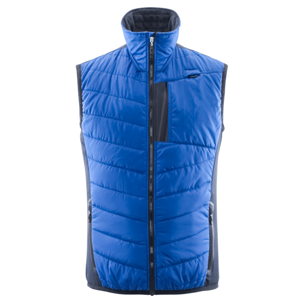 Mascot-Unique-18665-Water-Repellent-Thermal-Bodywarmer-Various-Colours-Workwear-Nation-Ltd-5415 - Bobobiy