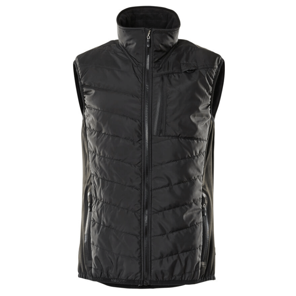 Mascot-Unique-18665-Water-Repellent-Thermal-Bodywarmer-Various-Colours-Workwear-Nation-Ltd-8936 - Bobobiy