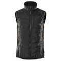 Mascot-Unique-18665-Water-Repellent-Thermal-Bodywarmer-Various-Colours-Workwear-Nation-Ltd-8936 - Bobobiy