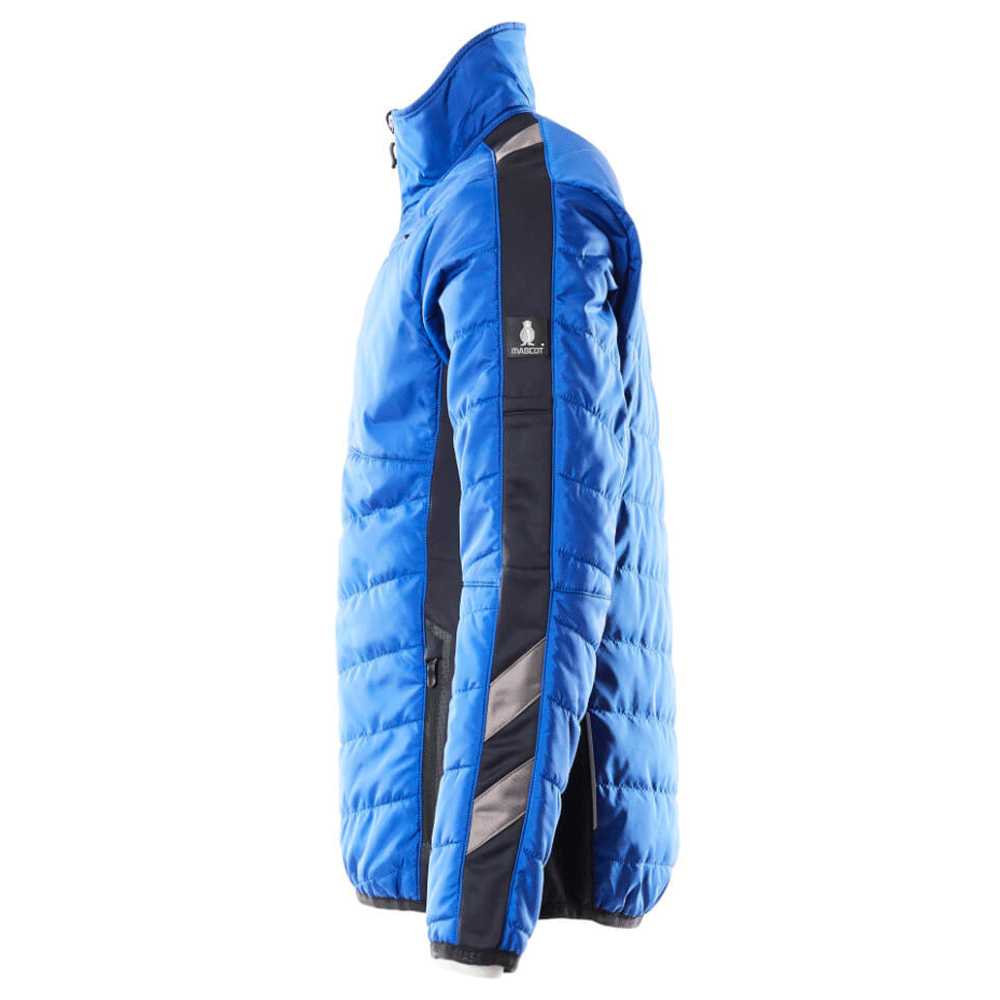 Mascot-Unique-18665-Water-Repellent-Thermal-Bodywarmer-Various-Colours-Workwear-Nation-Ltd-8939 - Bobobiy