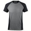 Mascot-Unique-50567-Potsdam-Moisture-Wicking-T-Shirt-Various-Colours-Workwear-Nation-Ltd-1179 - Bobobiy