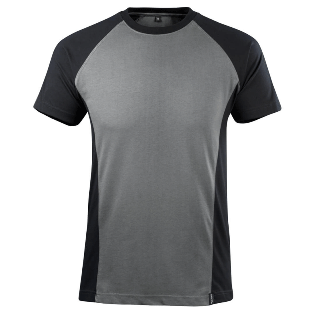 Mascot-Unique-50567-Potsdam-Moisture-Wicking-T-Shirt-Various-Colours-Workwear-Nation-Ltd-1179 - Bobobiy