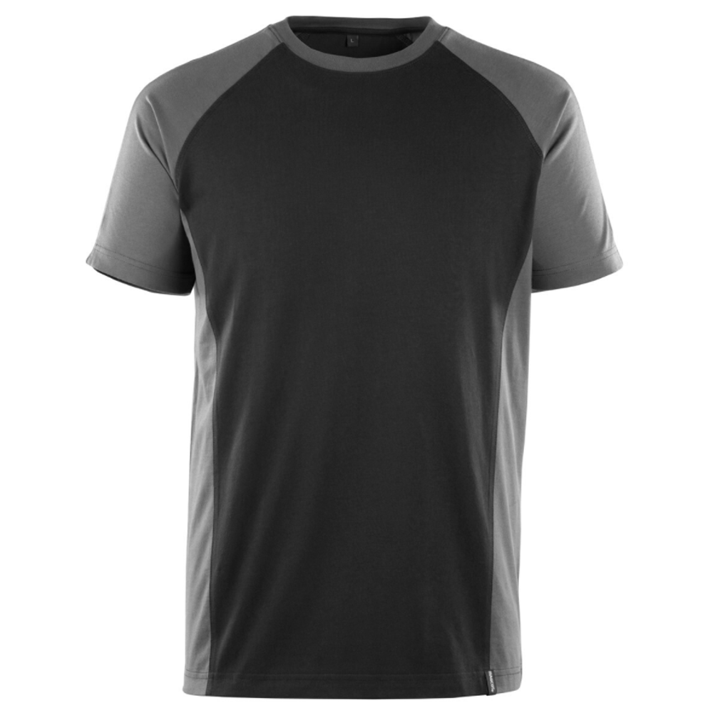 Mascot-Unique-50567-Potsdam-Moisture-Wicking-T-Shirt-Various-Colours-Workwear-Nation-Ltd-1648 - Bobobiy