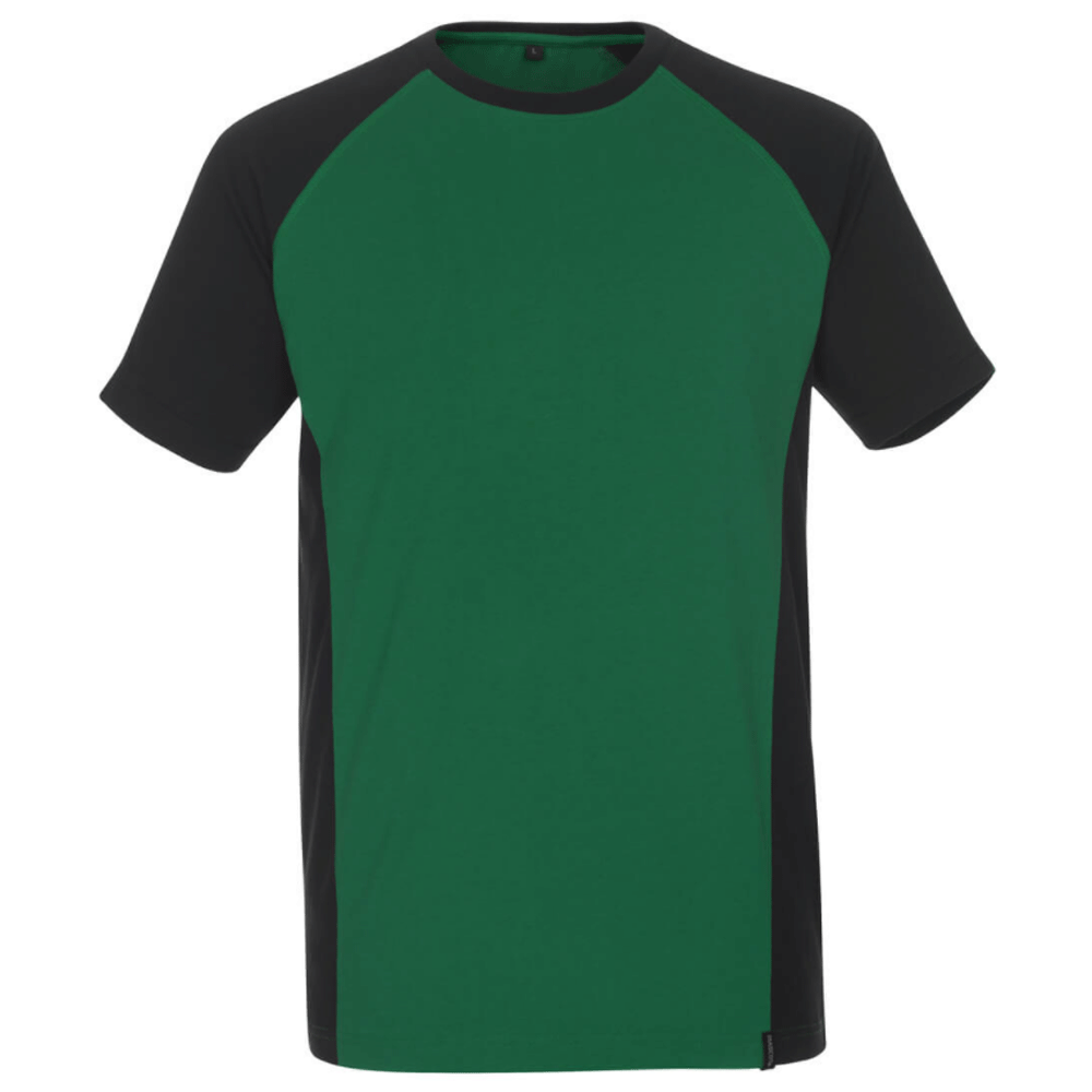 Mascot-Unique-50567-Potsdam-Moisture-Wicking-T-Shirt-Various-Colours-Workwear-Nation-Ltd-5701 - Bobobiy