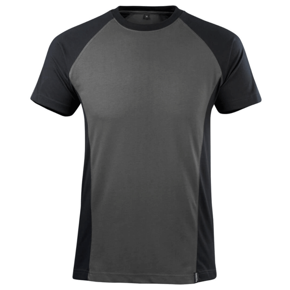 Mascot-Unique-50567-Potsdam-Moisture-Wicking-T-Shirt-Various-Colours-Workwear-Nation-Ltd-8976 - Bobobiy