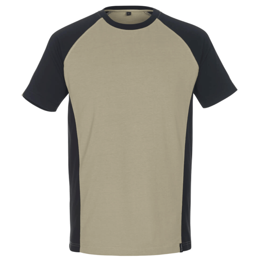 Mascot-Unique-50567-Potsdam-Moisture-Wicking-T-Shirt-Various-Colours-Workwear-Nation-Ltd-8978 - Bobobiy