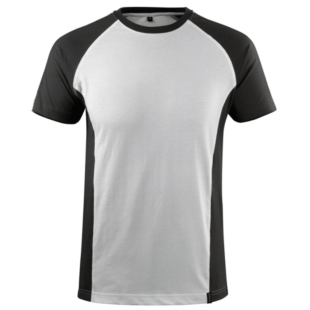Mascot-Unique-50567-Potsdam-Moisture-Wicking-T-Shirt-Various-Colours-Workwear-Nation-Ltd-9019 - Bobobiy