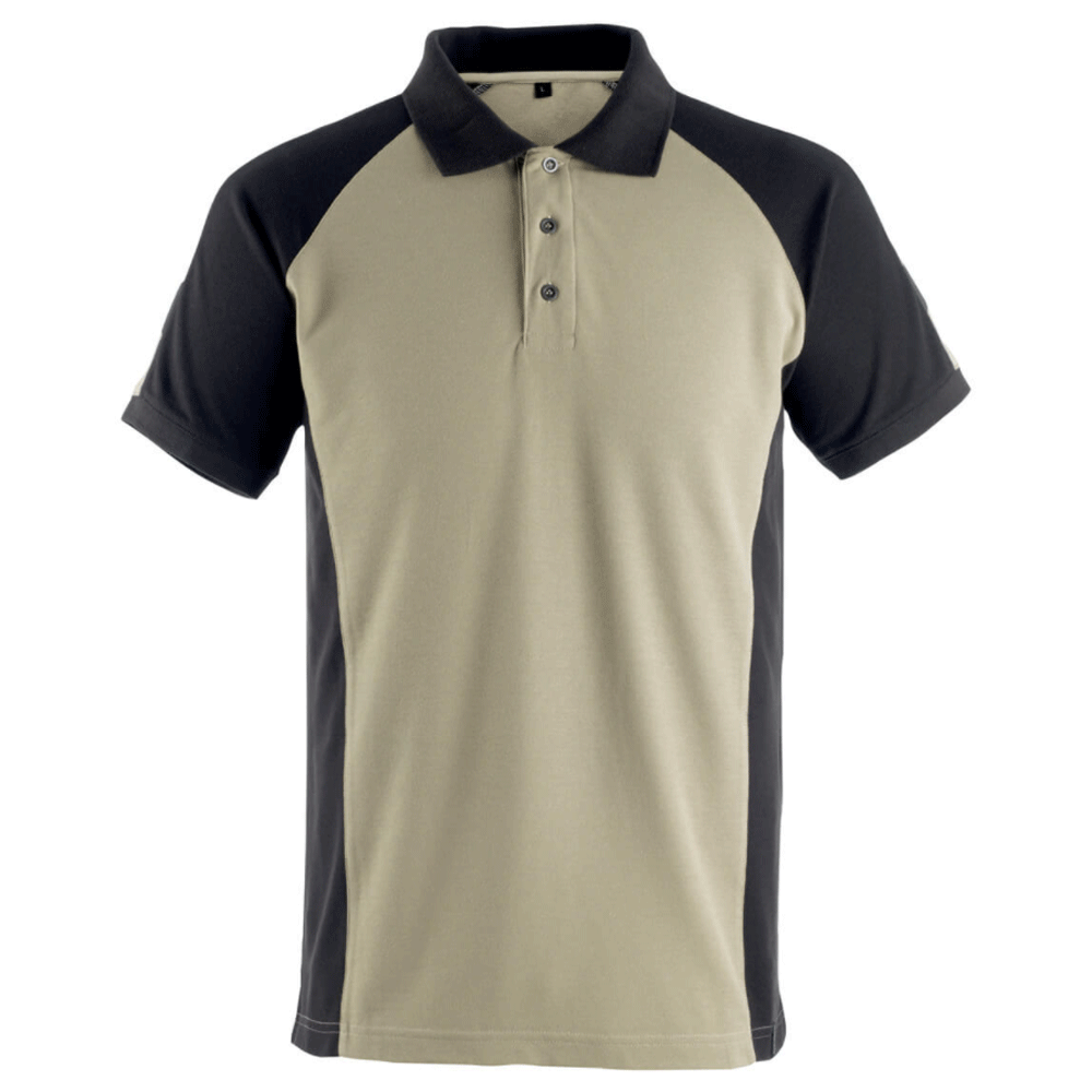 Mascot-Unique-50569-Bottrop-Premium-Performance-Polo-Shirt-Various-Colours-Workwear-Nation-Ltd-1438 - Bobobiy