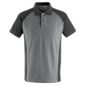 Mascot-Unique-50569-Bottrop-Premium-Performance-Polo-Shirt-Various-Colours-Workwear-Nation-Ltd-486 - Bobobiy
