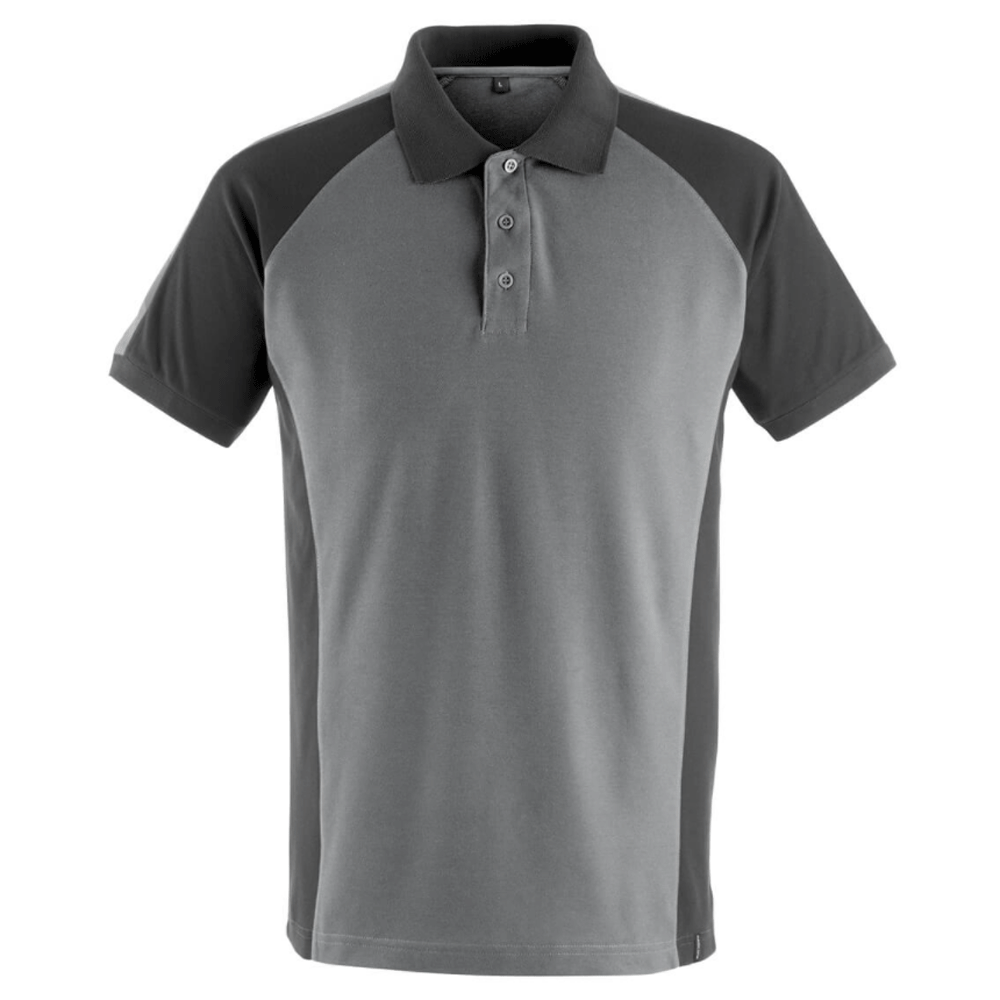 Mascot-Unique-50569-Bottrop-Premium-Performance-Polo-Shirt-Various-Colours-Workwear-Nation-Ltd-486 - Bobobiy