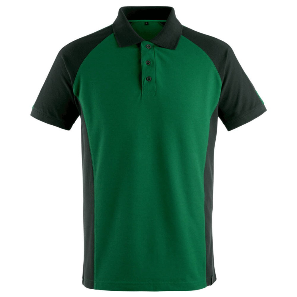 Mascot-Unique-50569-Bottrop-Premium-Performance-Polo-Shirt-Various-Colours-Workwear-Nation-Ltd-5952 - Bobobiy