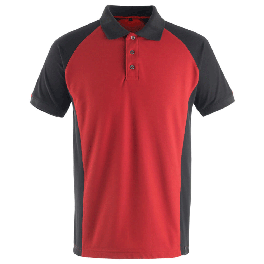Mascot-Unique-50569-Bottrop-Premium-Performance-Polo-Shirt-Various-Colours-Workwear-Nation-Ltd-8416 - Bobobiy