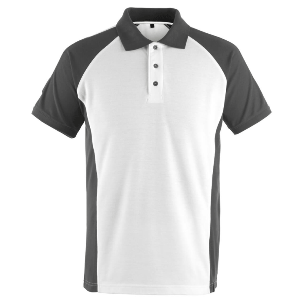 Mascot-Unique-50569-Bottrop-Premium-Performance-Polo-Shirt-Various-Colours-Workwear-Nation-Ltd-9142 - Bobobiy