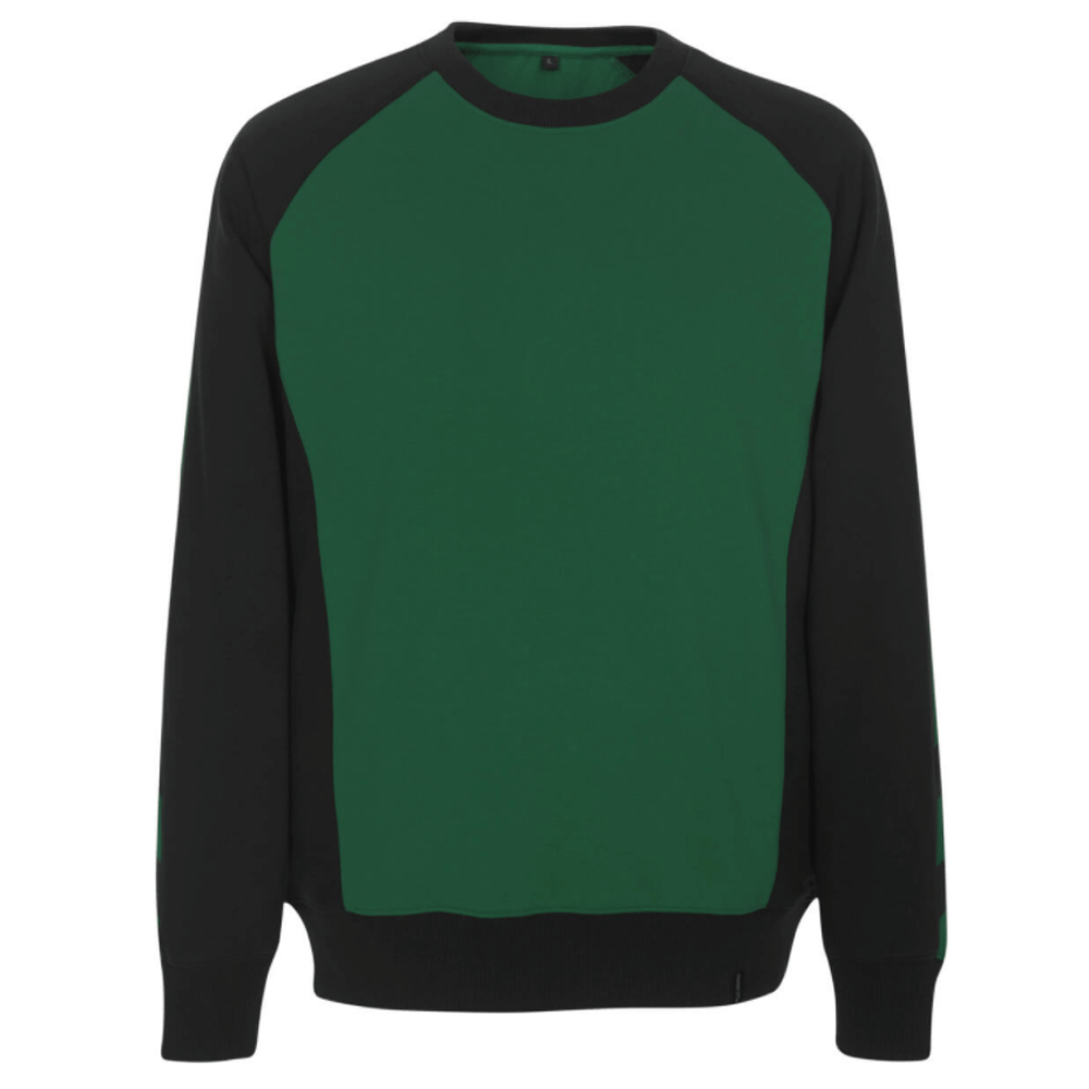 Mascot-Unique-50570-Witten-Sweatshirt-Workwear-Nation-Ltd-1464 - Bobobiy