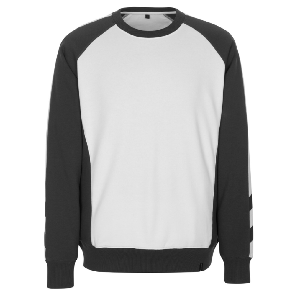 Mascot-Unique-50570-Witten-Sweatshirt-Workwear-Nation-Ltd-1700 - Bobobiy