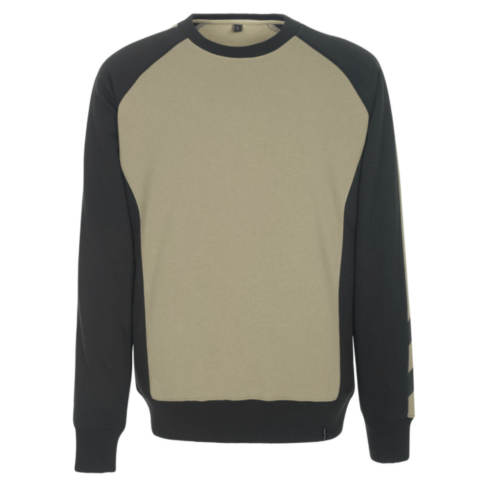 Mascot-Unique-50570-Witten-Sweatshirt-Workwear-Nation-Ltd-2780 - Bobobiy