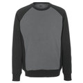 Mascot-Unique-50570-Witten-Sweatshirt-Workwear-Nation-Ltd-4557 - Bobobiy