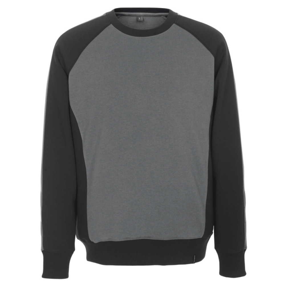 Mascot-Unique-50570-Witten-Sweatshirt-Workwear-Nation-Ltd-4557 - Bobobiy