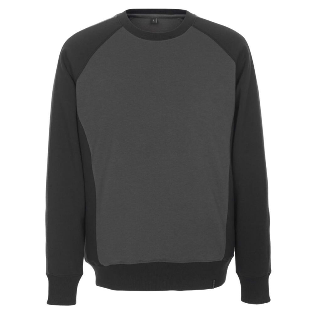 Mascot-Unique-50570-Witten-Sweatshirt-Workwear-Nation-Ltd-899 - Bobobiy