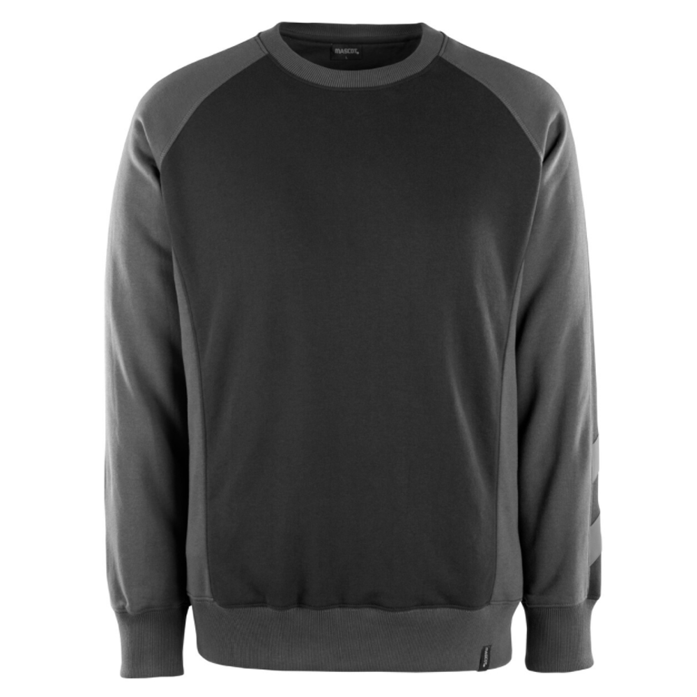 Mascot-Unique-50570-Witten-Sweatshirt-Workwear-Nation-Ltd-9596 - Bobobiy