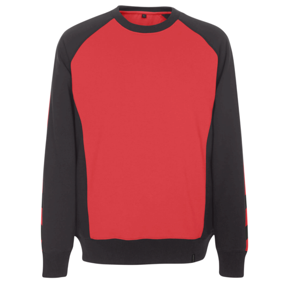 Mascot-Unique-50570-Witten-Sweatshirt-Workwear-Nation-Ltd-9782 - Bobobiy