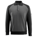Mascot-Unique-50610-Magdeburg-Polo-Sweatshirt-Workwear-Nation-Ltd-339 - Bobobiy