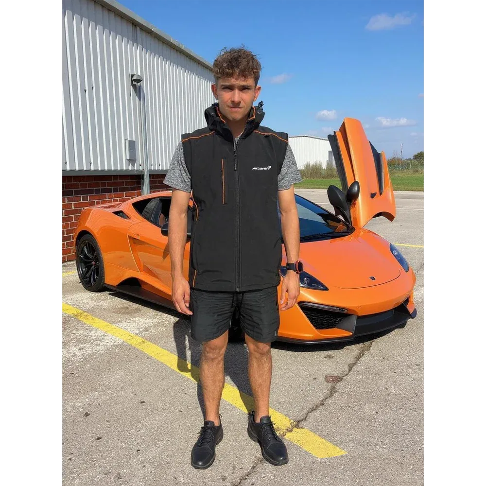McLarenGiletFront2 - Bobobiy
