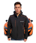 McLarenSoftshellFront - Bobobiy