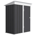 Me018e198586d3a60 - Bobobiy