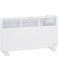 MePe3c19b2cef8862 - Bobobiy