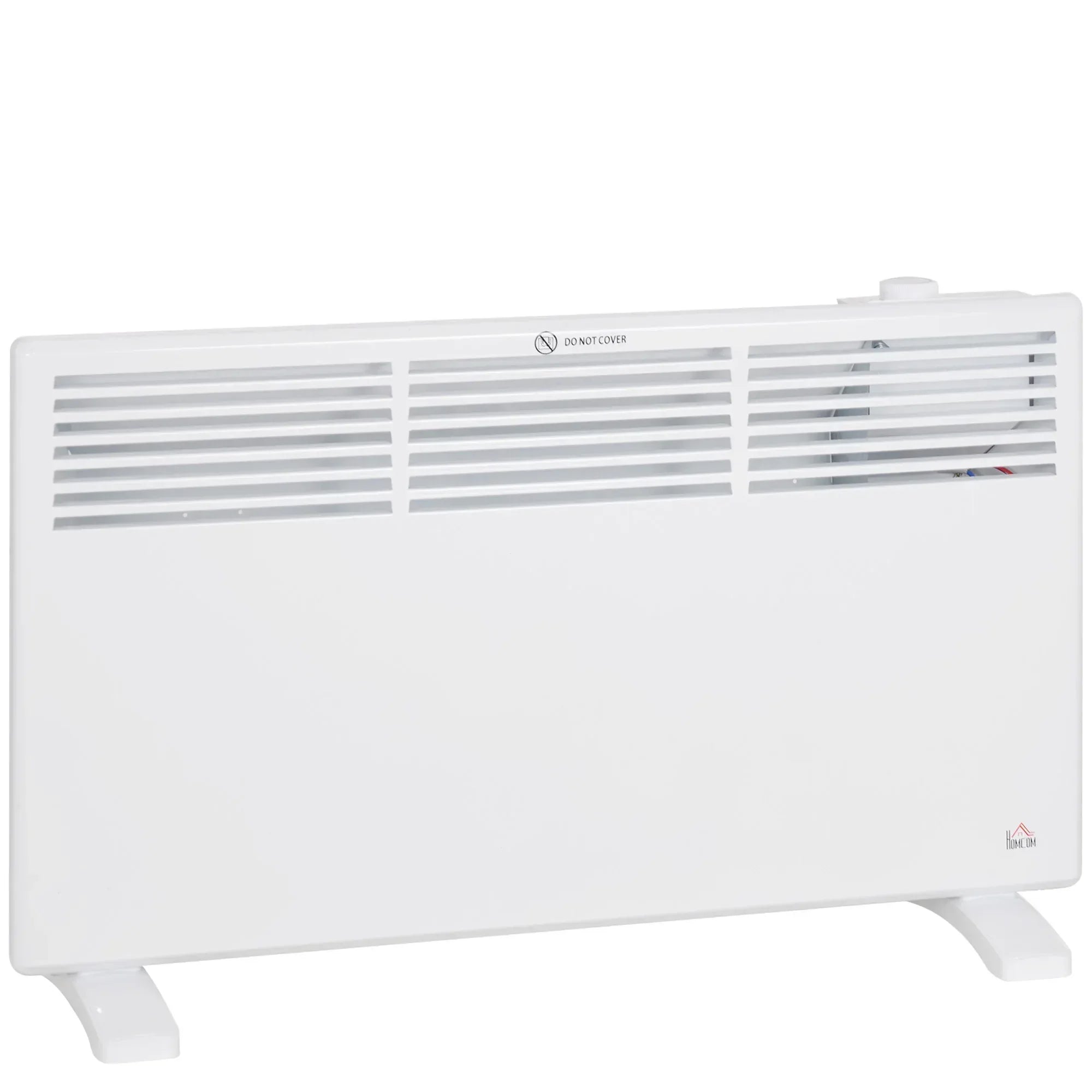 MePe3c19b2cef8862 - Bobobiy