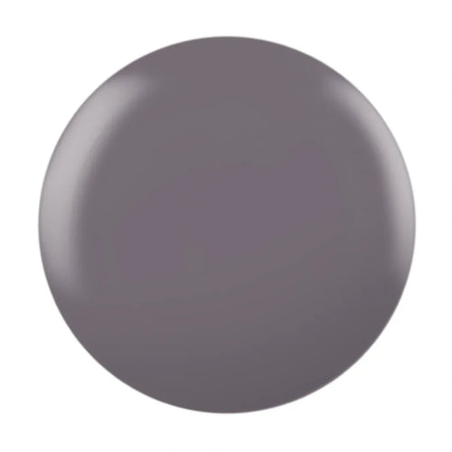 CND™ Vinylux™ Above My Pay Gray-ed 15ml - Bobobiy
