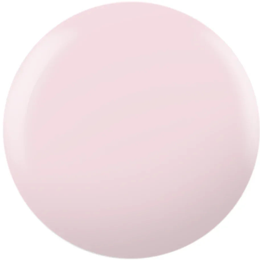 CND™ Vinylux™ Backyard Nuptials 15ml - Bobobiy