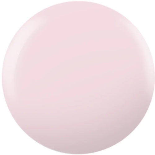 CND™ Vinylux™ Backyard Nuptials 15ml - Bobobiy