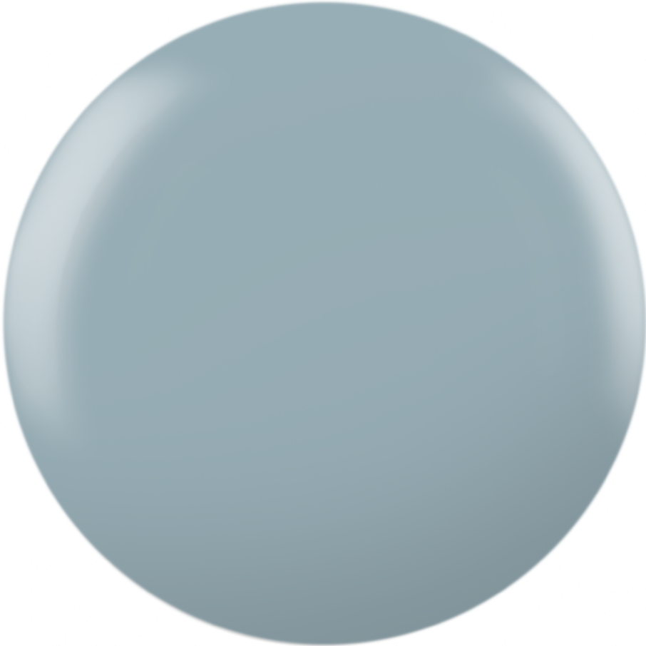 CND™ Vinylux™ Frosted Seaglass 15ml