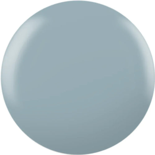 CND™ Vinylux™ Frosted Seaglass 15ml - Bobobiy