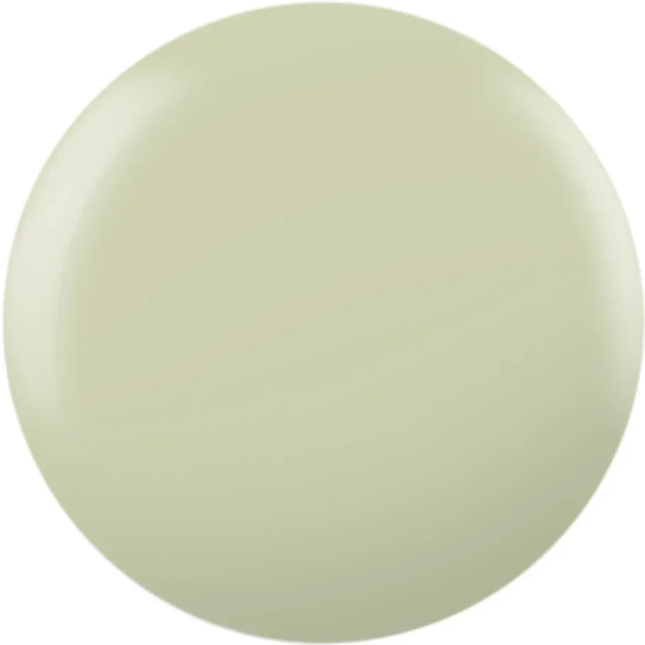 CND™ Vinylux™ Gilded Sage 15ml - Bobobiy