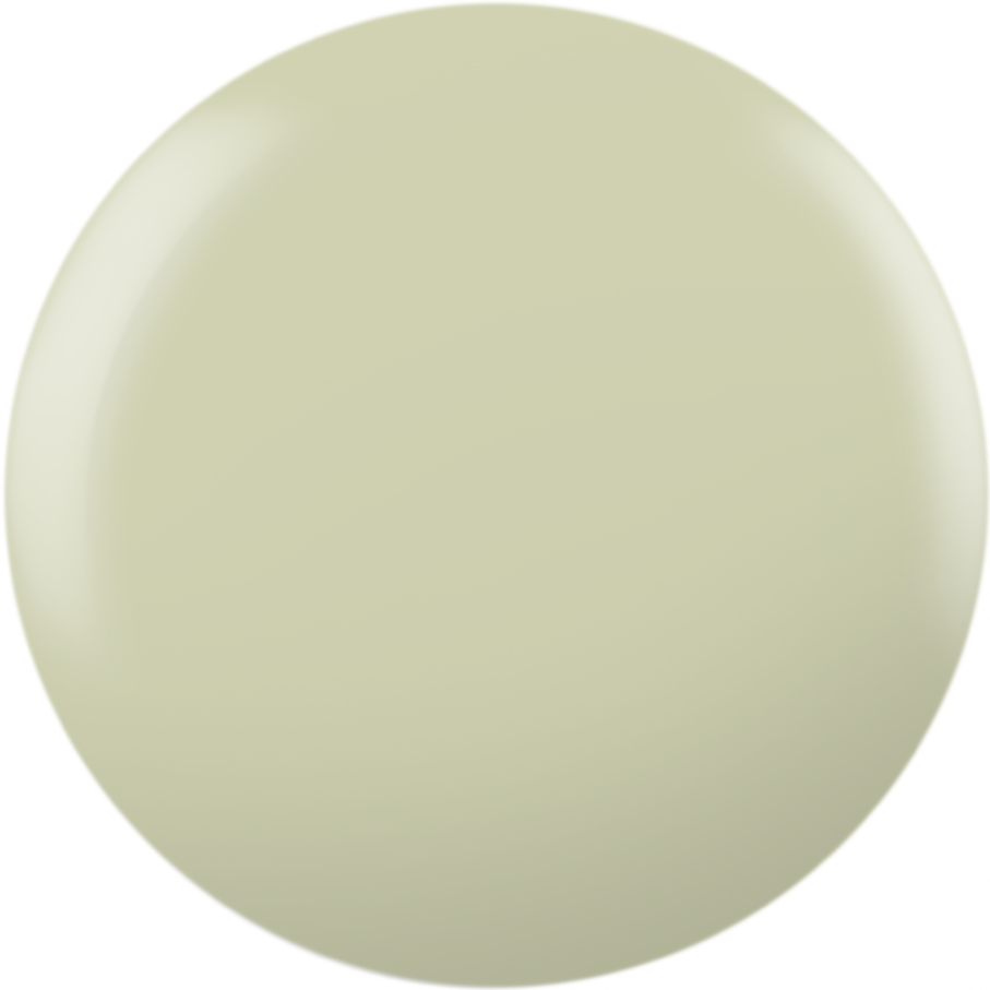 CND™ Vinylux™ Gilded Sage 15ml