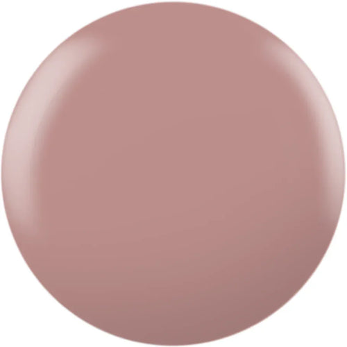 CND™ Vinylux™ Petal Party 15ml - Bobobiy