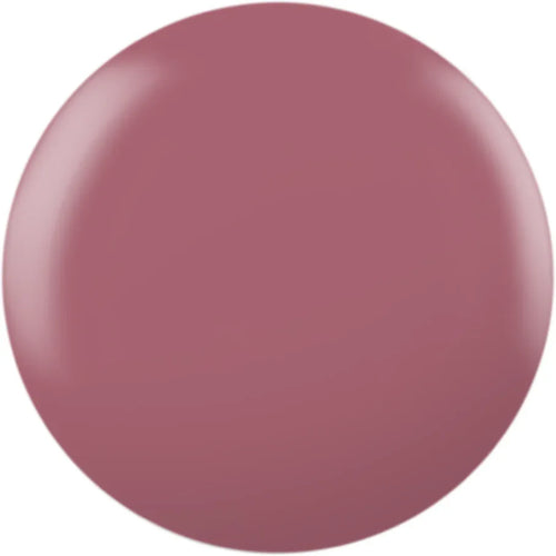 CND™ Vinylux™ Rose-mance 15ml - Bobobiy