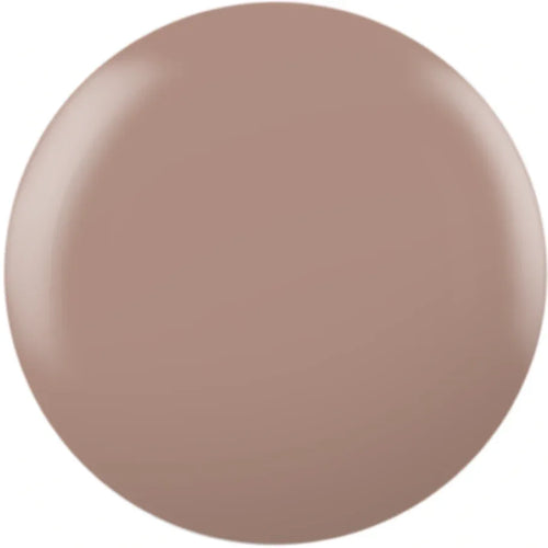 CND™ Vinylux™ We Want Mauve 15ml - Bobobiy
