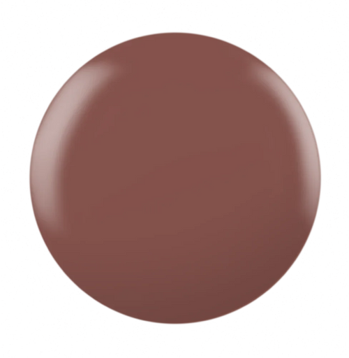 CND™ Vinylux™ Toffee Talk 15ml - Bobobiy