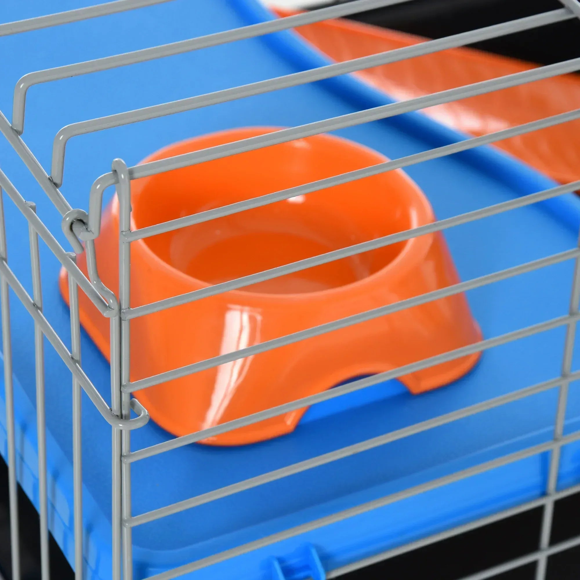 MjBb24194968cb355 - Bobobiy