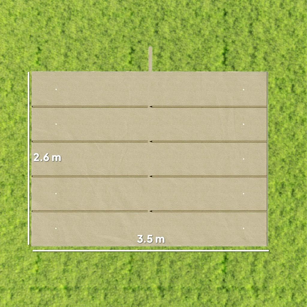 Mjzfc319ae1861f71 - Bobobiy