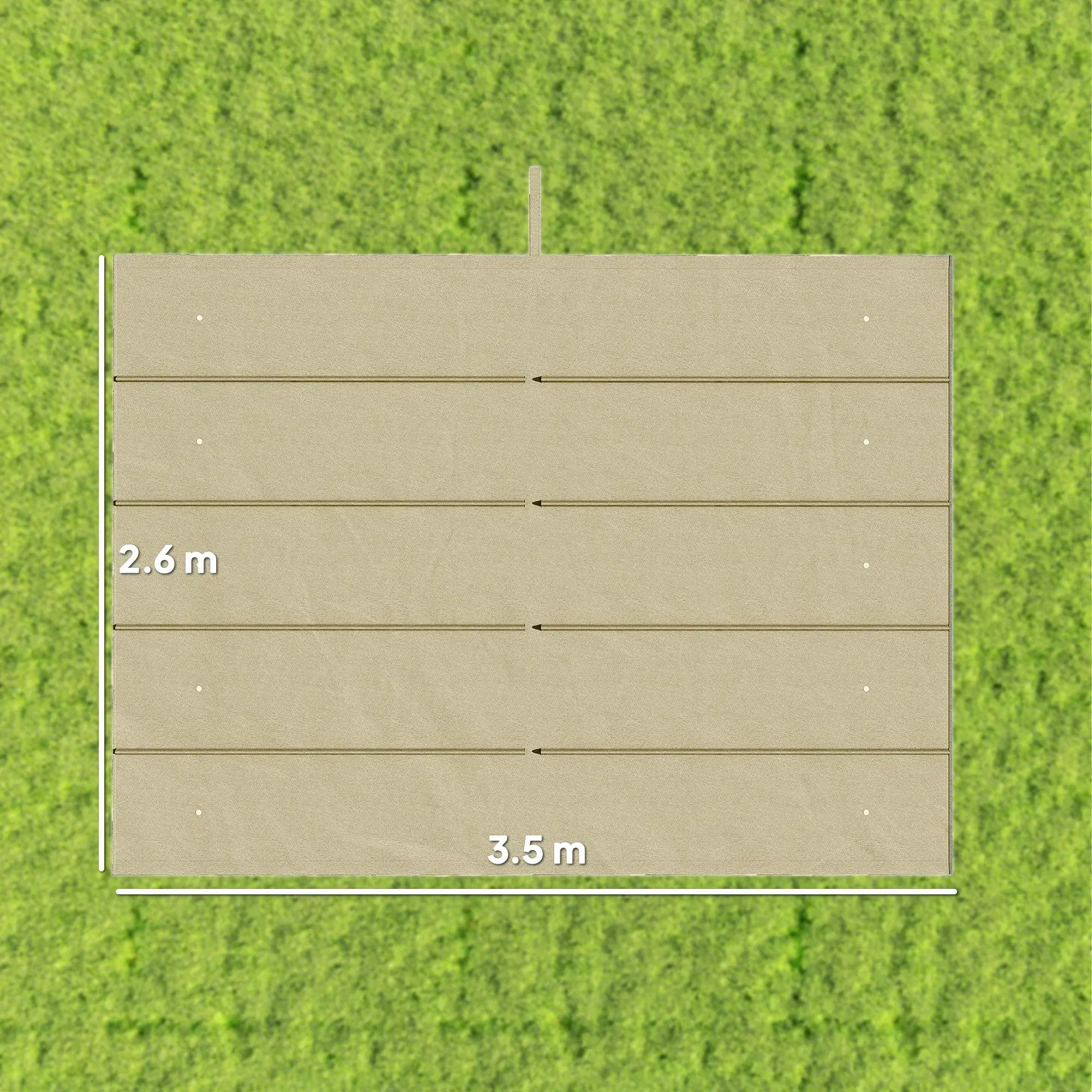 Mjzfc319ae1861f71 - Bobobiy