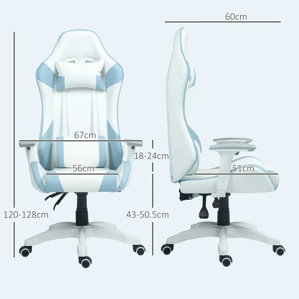 MlN7d119494e69b0a - Bobobiy