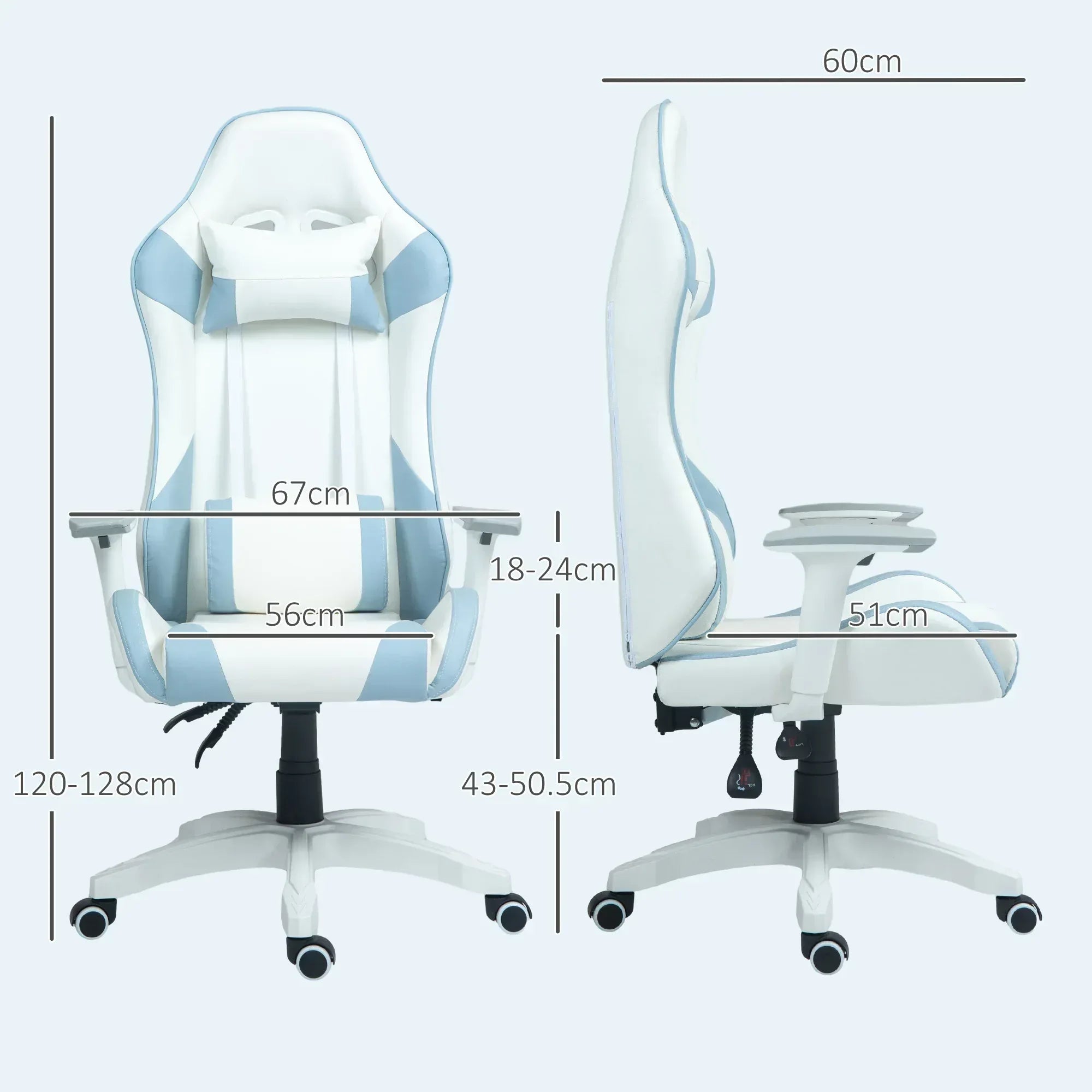 MlN7d119494e69b0a - Bobobiy