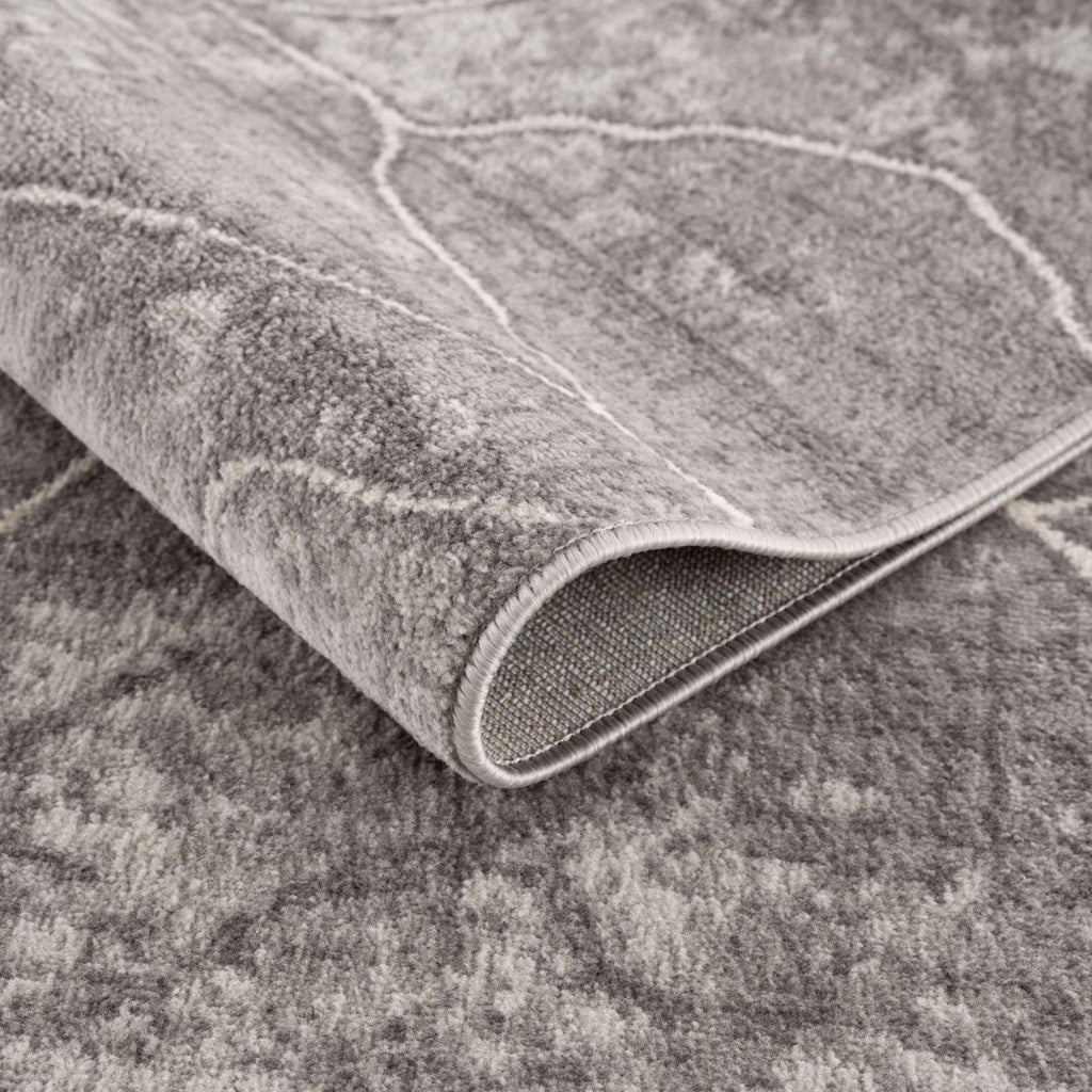 Montana_Modern_Dark_Grey_Rugs___3740-1 - Bobobiy